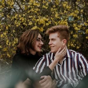 Meet your Posher, Kelli